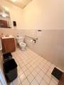333 Bellevue Blvd - Photo 16