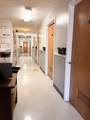 333 Bellevue Blvd - Photo 5