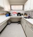333 Bellevue Blvd - Photo 8
