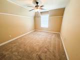 4435 Chestnut Hill Dr - Photo 12