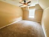 4435 Chestnut Hill Dr - Photo 15