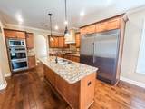 4435 Chestnut Hill Dr - Photo 6