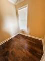4435 Chestnut Hill Dr - Photo 7