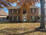 10431 Pilot Rock Dr - Photo 1
