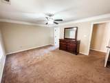 10431 Pilot Rock Dr - Photo 10