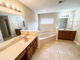 10431 Pilot Rock Dr - Photo 11