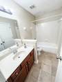 10431 Pilot Rock Dr - Photo 12