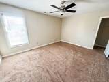 10431 Pilot Rock Dr - Photo 13