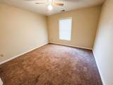 10431 Pilot Rock Dr - Photo 14