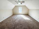 10431 Pilot Rock Dr - Photo 15