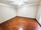 10431 Pilot Rock Dr - Photo 2