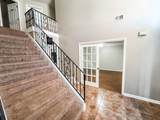 10431 Pilot Rock Dr - Photo 3