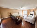 10431 Pilot Rock Dr - Photo 4