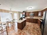 10431 Pilot Rock Dr - Photo 5