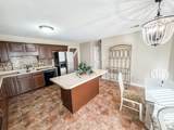 10431 Pilot Rock Dr - Photo 6