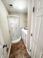 10431 Pilot Rock Dr - Photo 7