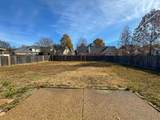 10431 Pilot Rock Dr - Photo 8