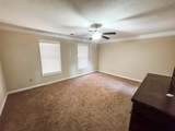 10431 Pilot Rock Dr - Photo 9