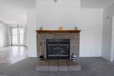 2765 Thorpe Dr - Photo 10