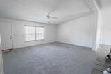 2765 Thorpe Dr - Photo 11