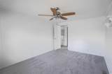 2765 Thorpe Dr - Photo 12