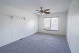 2765 Thorpe Dr - Photo 13