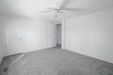 2765 Thorpe Dr - Photo 14