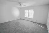 2765 Thorpe Dr - Photo 15