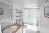 2765 Thorpe Dr - Photo 16
