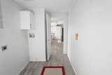 2765 Thorpe Dr - Photo 17