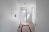 2765 Thorpe Dr - Photo 18