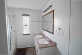 2765 Thorpe Dr - Photo 19