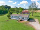 2765 Thorpe Dr - Photo 2