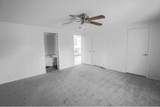 2765 Thorpe Dr - Photo 21