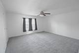 2765 Thorpe Dr - Photo 22