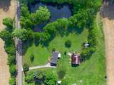 2765 Thorpe Dr - Photo 25