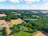 2765 Thorpe Dr - Photo 28
