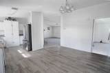 2765 Thorpe Dr - Photo 3