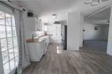 2765 Thorpe Dr - Photo 4