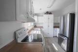 2765 Thorpe Dr - Photo 5