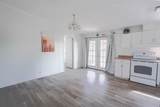 2765 Thorpe Dr - Photo 6