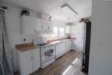 2765 Thorpe Dr - Photo 7