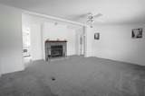 2765 Thorpe Dr - Photo 9