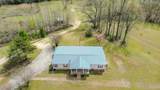 22560 Hwy 64 Hwy - Photo 1