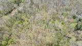 22560 Hwy 64 Hwy - Photo 15