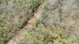 22560 Hwy 64 Hwy - Photo 16