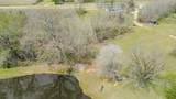 22560 Hwy 64 Hwy - Photo 17