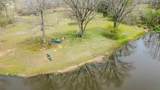 22560 Hwy 64 Hwy - Photo 18