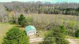 22560 Hwy 64 Hwy - Photo 2