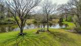 22560 Hwy 64 Hwy - Photo 22